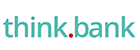 think.bank