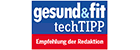 gesund & fit
