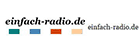 einfach-radio.de