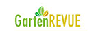 GartenRevue