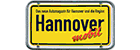 Hannover mobil