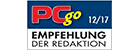 PCgo