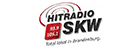 Hitradio SKW