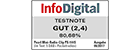 InfoDigital