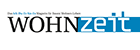 WOHNzeit