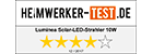 heimwerker-test.de
