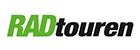 RADtouren