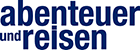 abenteuer und reisen