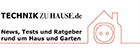 technikzuhause.de