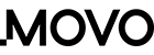 MOVO