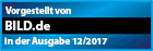 BILD.de