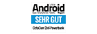 Android Magazin
