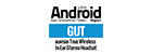 Android Magazin