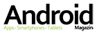 Android Magazin