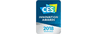 CES
