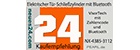 neues24.com