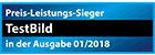 TestBild
