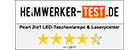 Heimwerker-Test.de