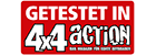 4x4action