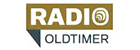 Radio Oldtimer