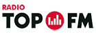 Radio Top FM
