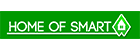 HOME OF SMART