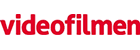 videofilmen