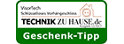 technikzuhause.de