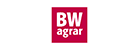 BW-agrar