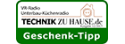 technikzuhause.de