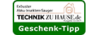 technikzuhause.de