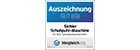 vergleich.org