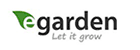 egarden