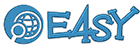 E4SY