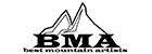 BMA - best-mountain-artists