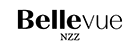 Bellevue