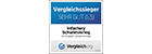 vergleich.org