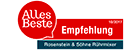 Alles Beste