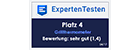 ExpertenTesten.de