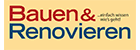 Bauen und Renovieren