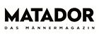 Matador