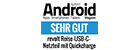 Android Magazin