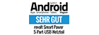Android Magazin