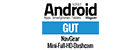 Android Magazin