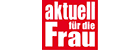 aktuell für die Frau
