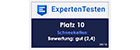 ExpertenTesten.de