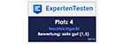 ExpertenTesten.de