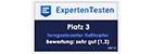 ExpertenTesten.de