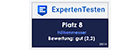 ExpertenTesten.de