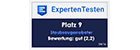 ExpertenTesten.de